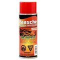 Paasche Paasche N-12 12 oz Airbrush Propellant Can N-12